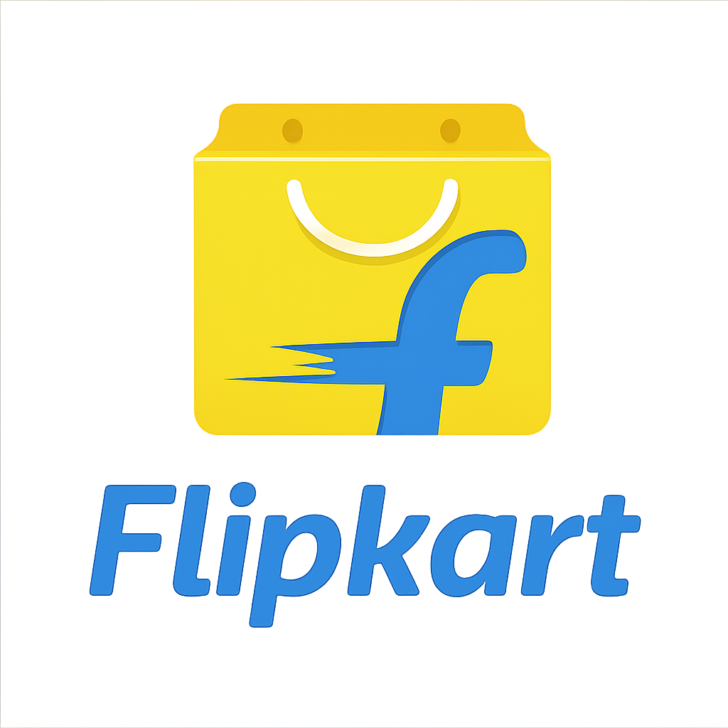 FlipKart