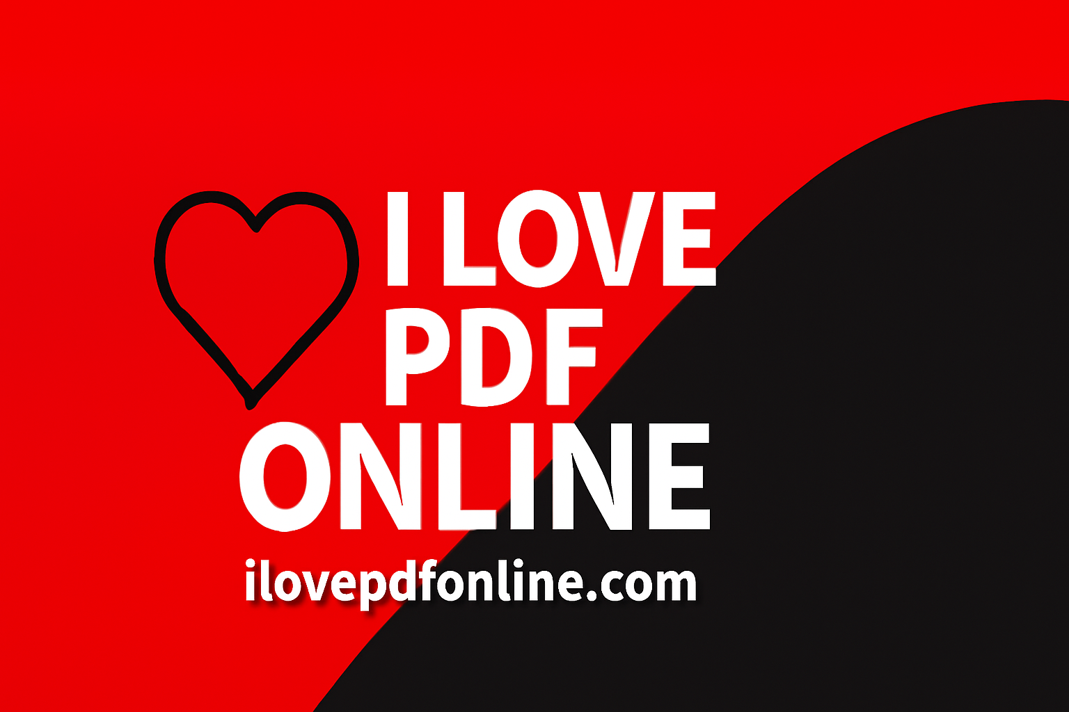 ILovePDF