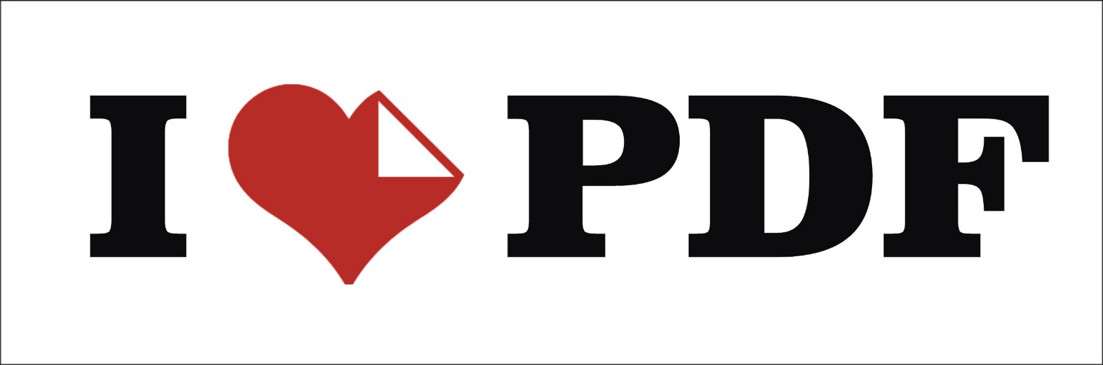 PDF Tools