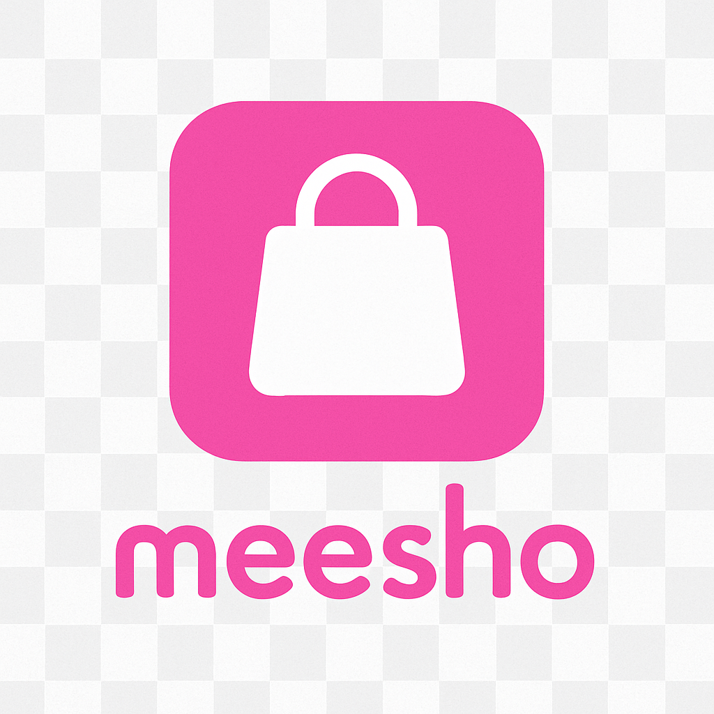 Meeshoo