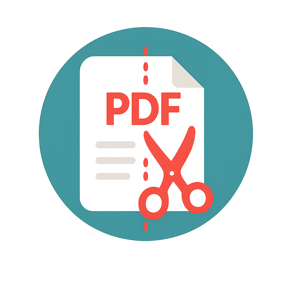 PDF Splitter