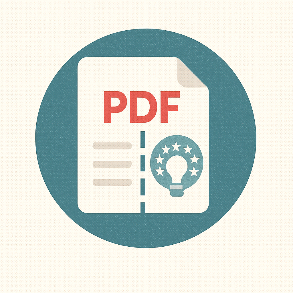 US Patent PDF